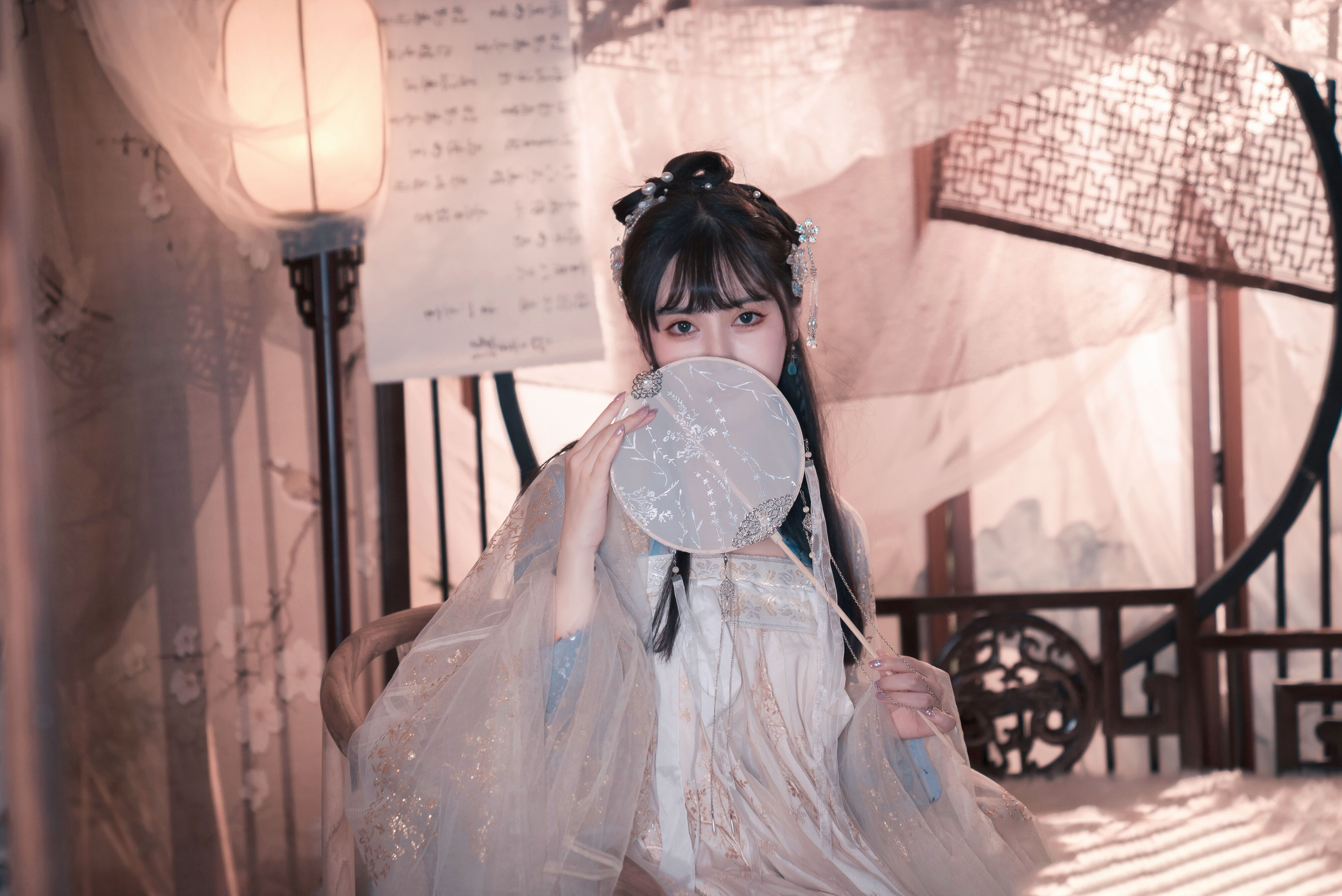 视觉数据5