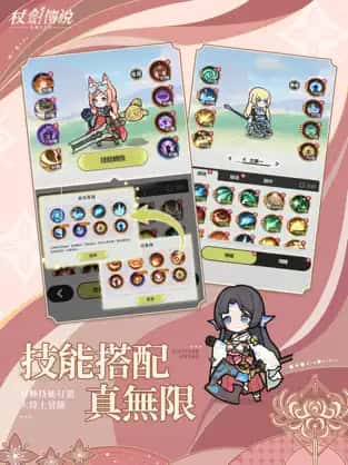 视觉数据1